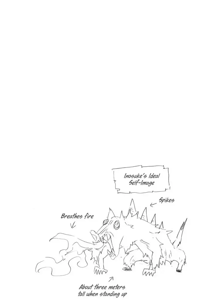 Demon Slayer Chapter 57 image 20_optimized